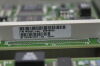 SIEMENS 7715019 D301 & 3816480, 5648626,5555557 CT Scanner