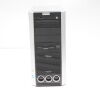 SIEMENS 7734010 IRS Tower 5B CT Scanner