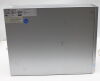 SIEMENS 7734010 IRS Tower 5B CT Scanner