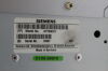 SIEMENS 7734010 IRS Tower 5B CT Scanner