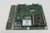 SIEMENS 7734580 Master Rotating D501 &  07716017 CT Scanner