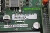 SIEMENS 7734580 Master Rotating D501 &  07716017 CT Scanner