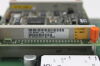 SIEMENS 7734580 Master Rotating D501 &  07716017 CT Scanner