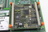 SIEMENS 7734580 Master Rotating D501 &  07716017 CT Scanner