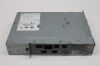 SIEMENS 7562924 PDR CT Scanner
