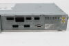 SIEMENS 7562924 PDR CT Scanner