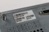 SIEMENS 7562924 PDR CT Scanner