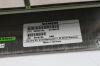 SIEMENS 7740975 UMAS CT Scanner
