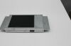 SIEMENS 7741072 Graphical Display CT Scanner