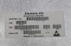 SIEMENS 7741072 Graphical Display CT Scanner