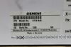 SIEMENS 7741940 Tube Collimator Z40-B CT Scanner