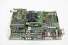 SIEMENS 8363009 D700 Board 