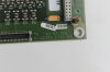 SIEMENS 8363009 D700 Board 