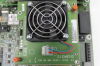 SIEMENS 8363009 D700 Board 