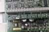SIEMENS 8363009 D700 Board 