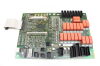SIEMENS 8363009 D700 Board 