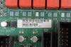 SIEMENS 7563021 Matrix Control Back D790 Board CT Scanner