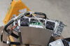 SIEMENS 8365012 HV Transformer P30 CT Scanner