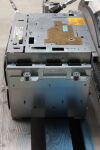 SIEMENS 7582039 Matrix XGR-Box (8365988) CT Scanner