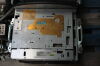 SIEMENS 7582039 Matrix XGR-Box (8365988) CT Scanner