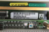 SIEMENS 8377678 CPI-2-Board incl. 8368784& 10596196 CT Scanner