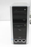 SIEMENS 8400678 Mammo Report VB10 Basic 