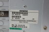 SIEMENS 8400678 Mammo Report VB10 Basic 