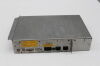 SIEMENS 7741700 XDC-Component CT Scanner