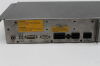 SIEMENS 7741700 XDC-Component CT Scanner