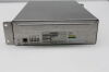 SIEMENS 7741700 XDC-Component CT Scanner