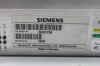 SIEMENS 7741700 XDC-Component CT Scanner