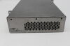 SIEMENS 7741700 XDC-Component CT Scanner