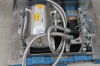 SIEMENS 8402740 Tube Colling CT Scanner
