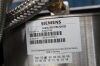 SIEMENS 8402740 Tube Colling CT Scanner