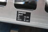 SIEMENS 8402740 Tube Colling CT Scanner