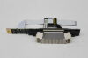 SIEMENS 8096211 Module P29F cpl CT Scanner