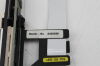 SIEMENS 8096211 Module P29F cpl CT Scanner