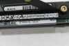 SIEMENS 8096211 Module P29F cpl CT Scanner