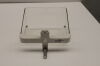 SIEMENS 8363983 Compression plate 18x24cm Mammo Unit