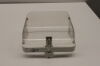 SIEMENS 8363983 Compression plate 18x24cm Mammo Unit