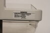 SIEMENS 8363983 Compression plate 18x24cm Mammo Unit