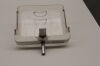 SIEMENS 8550089 Compression plate 18x24 Mammo Unit