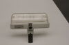 SIEMENS 8550089 Compression plate 18x24 Mammo Unit