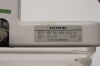 SIEMENS 8550089 Compression plate 18x24 Mammo Unit
