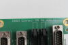 SIEMENS 8596632 Connect D553 CT Scanner
