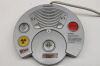 SIEMENS 8598885 Control Box P15 CT Scanner