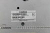 SIEMENS 8598885 Control Box P15 CT Scanner