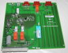 SIEMENS 8366382 D706 Smt Focus Selection Board Mammo Unit