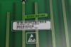 SIEMENS 8366382 D706 Smt Focus Selection Board Mammo Unit