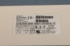 SIEMENS 8626009 16 Channel Body Array Anterior 1.5T MRI Scanner